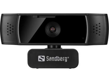 Sandberg 134-38