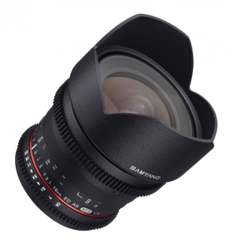 Samyang F1322503101