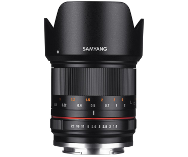 Samyang F1223110101