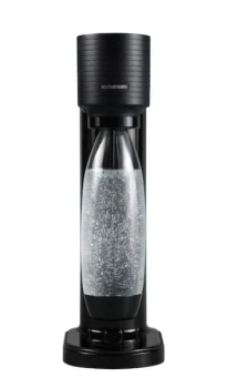 SodaStream 1017911770