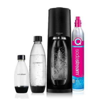 SodaStream 2270214