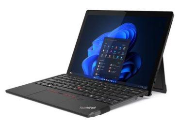 Lenovo 21LK0026MZ