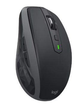 Logitech 910-007230