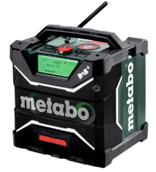 Metabo 600779180