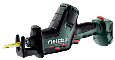 Metabo 602366840