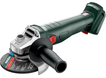 Metabo 602247840