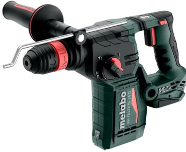 Metabo 601714840