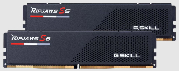 G.Skill F5-6000J3648D16GX2-RS5K