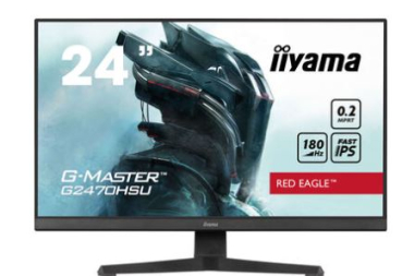 iiyama G2470HSU-B6