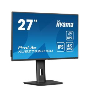 iiyama XUB2792UHSU-B6