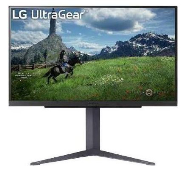 LG 27GS85QX-B.AEU 