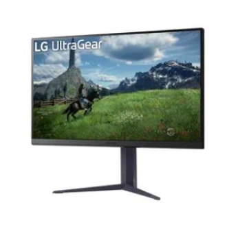 LG 32GS85QX-B.AEU 