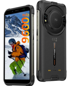 Ulefone Power Armor 16S