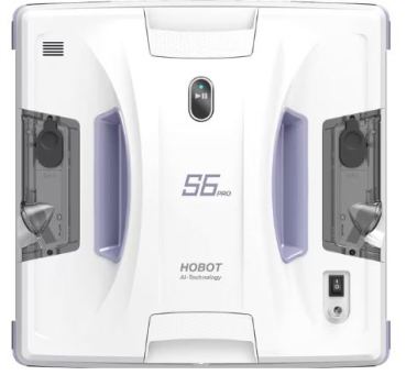 Hobot HB-S6