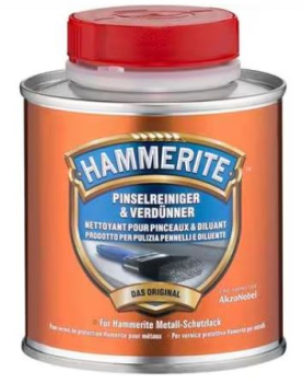 Hammerite 52120