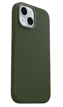 Otterbox 77-95726