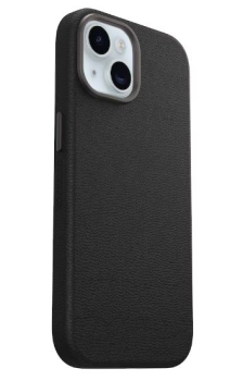 Otterbox 77-95725