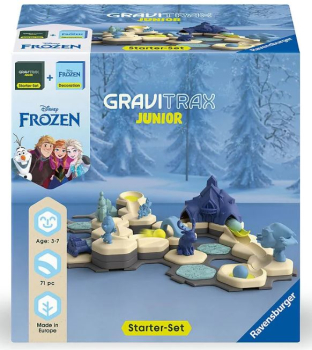 Ravensburger 73385