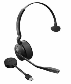 Jabra/GN Netcom 9653-470-111