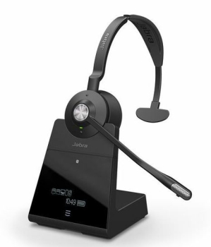 Jabra/GN Netcom 9656-583-111