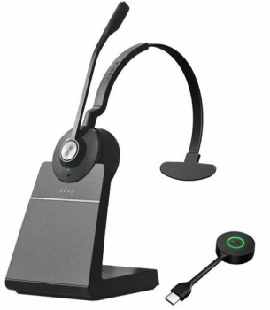 Jabra/GN Netcom 9653-475-111