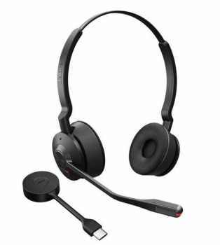 Jabra/GN Netcom 9659-475-111