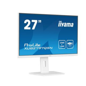 iiyama XUB2797QSN-W1