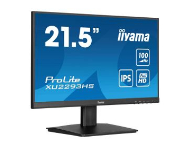 iiyama XU2293HS-B6