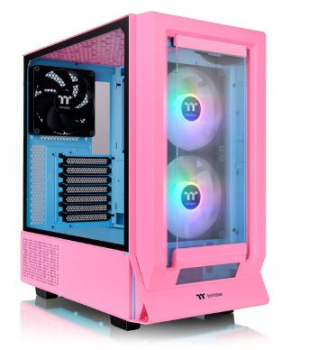 Thermaltake CA-1Z3-00MAWN-00