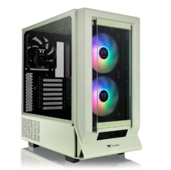 Thermaltake CA-1Z3-00MEWN-00