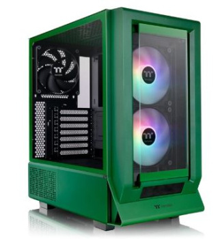 Thermaltake CA-1Z3-00MCWN-00