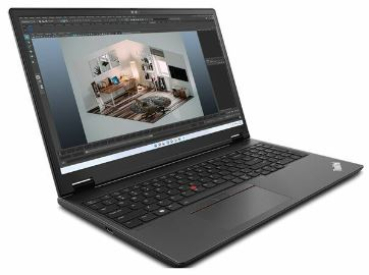 Lenovo 21KX0018MZ