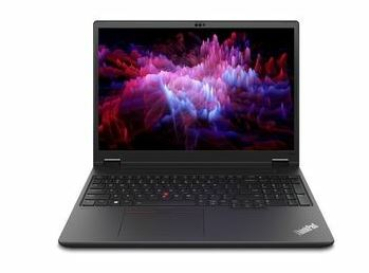 Lenovo 21KX000VMZ