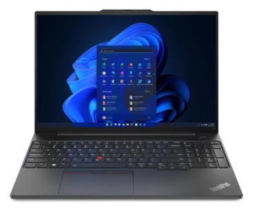 Lenovo 21M50021MZ