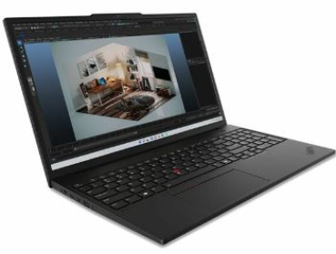 Lenovo 21KS000AMZ