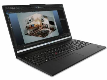 Lenovo 21KS002EMZ