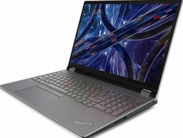 Lenovo 21FA004RMZ