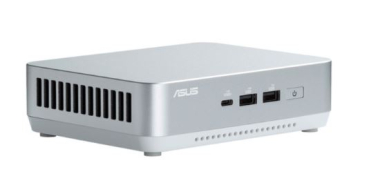 Asus 90AS0061-M00040