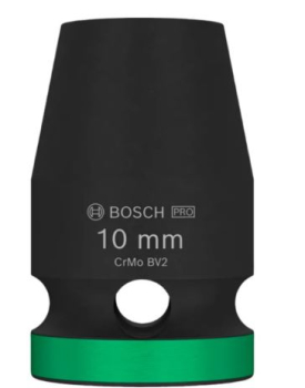 Bosch 2608003051