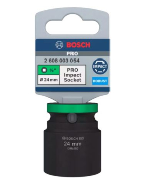 Bosch 2608003056