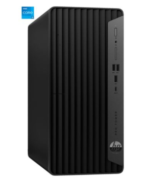 HP 881Z1EA#ABD