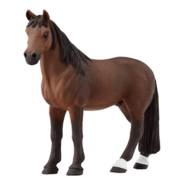 Schleich 72180