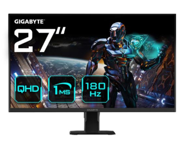 Gigabyte GS27QA EU