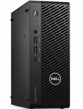 DELL P75NT