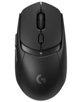 Logitech 910-007199