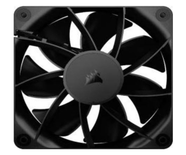 Corsair CO-9050190-WW