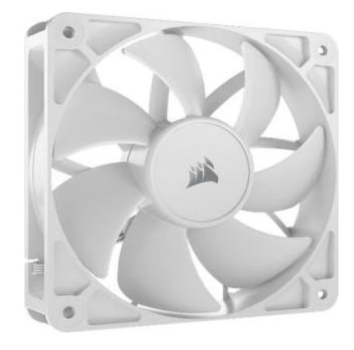 Corsair CO-9050194-WW