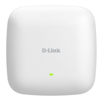 D-Link DAP-X3060