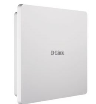 D-Link DAP-X3060OU