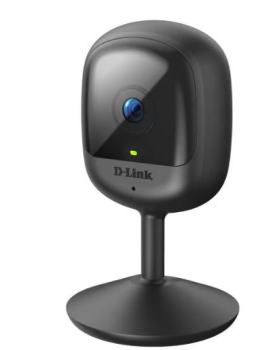 D-Link DCS-6100LHV2/E